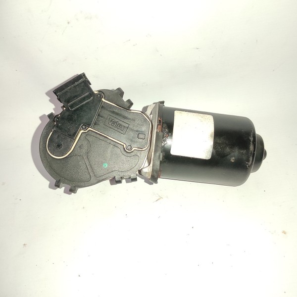 Motor Limpador Dianteiro Audi Tt Quattro Mk1 1.8t 1998 2006