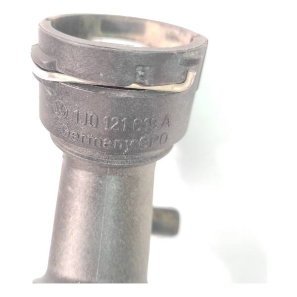 Conexão Mangueira Arrefecimento A3, Golf, Passat ,bora, Tt