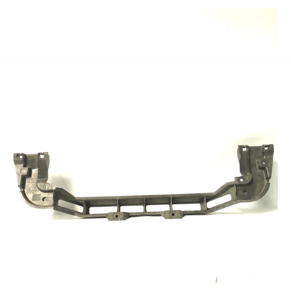 Suporte Meio Parachoque Traseiro Audi Tt Quattro Mk1 1.8t 99