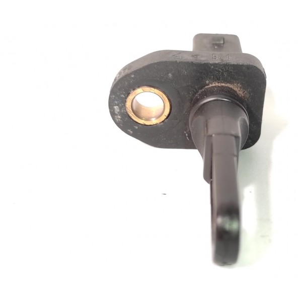 Sensor Temperatura Admissão Audi Tt Quattro Mk1 1.8t 1998