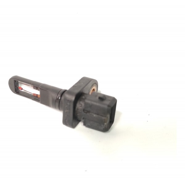 Sensor Temperatura Admissão Audi Tt Quattro Mk1 1.8t 1998