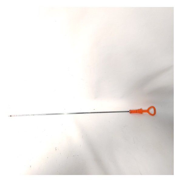 Vareta Óleo Motor Audi Tt Quattro Mk1 1.8t 1998 2006