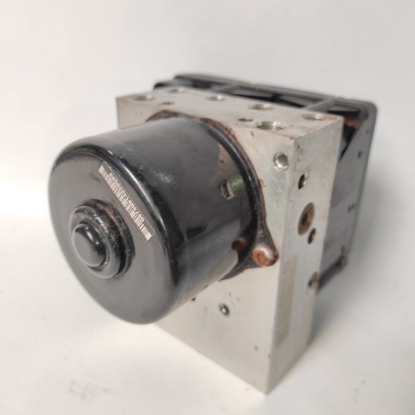 Modulo 8n0614217a 8n0907379c Audi Tt Quattro Mk1 1.8t 1998