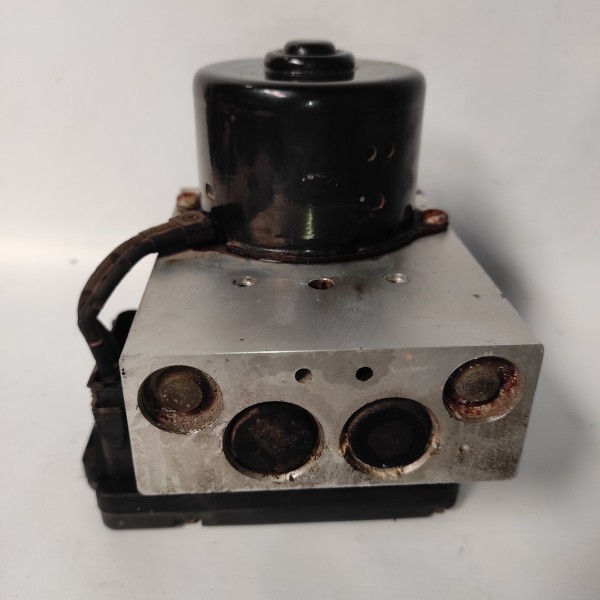 Modulo 8n0614217a 8n0907379c Audi Tt Quattro Mk1 1.8t 1998