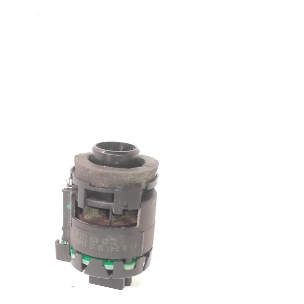 Sensor Temperatura Ar Condicionado Mercedes C180 Cgi 2014