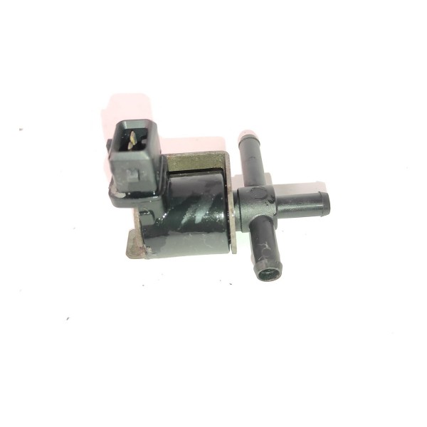 Valvula N75 058906283c Audi Tt Quattro Mk1 1.8t 1998 2006