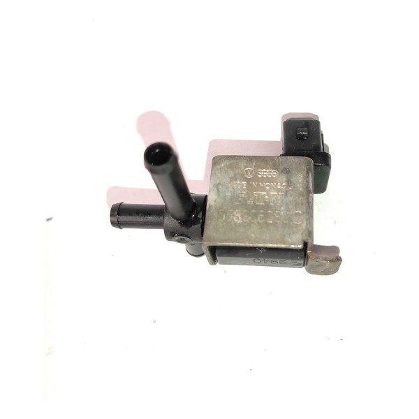 Valvula N75 058906283c Audi Tt Quattro Mk1 1.8t 1998 2006