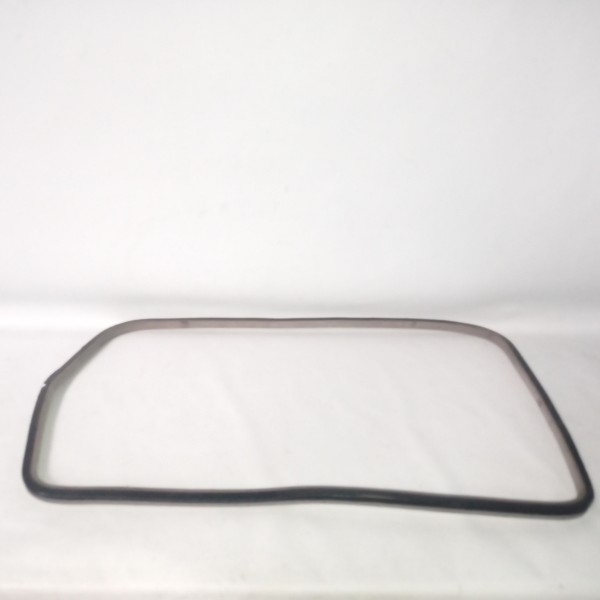 Borracha Acabamento Interno Teto Bmw 318 323 325 328 E36 94