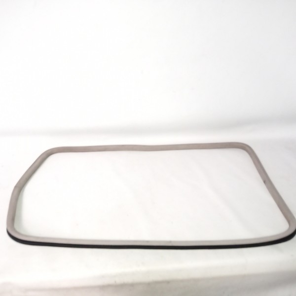 Borracha Acabamento Interno Teto Bmw 318 323 325 328 E36 94