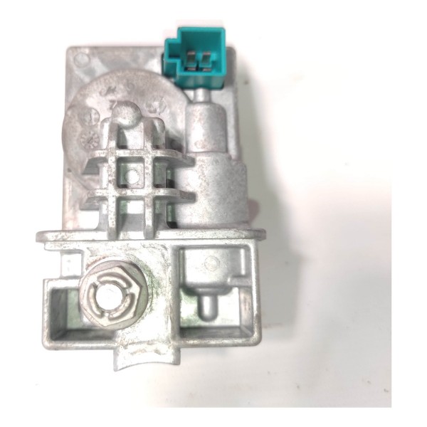 Trava A2045458132 Mercedes C180 Cgi 2014 W204