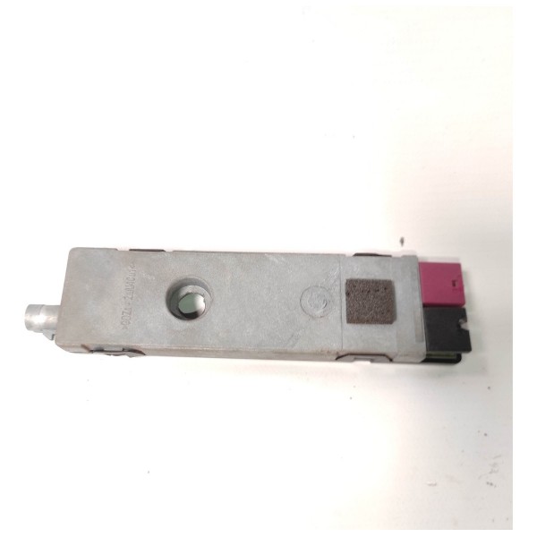 Modulo Antena A2049056304 Mercedes C180 Cgi 2014 W204