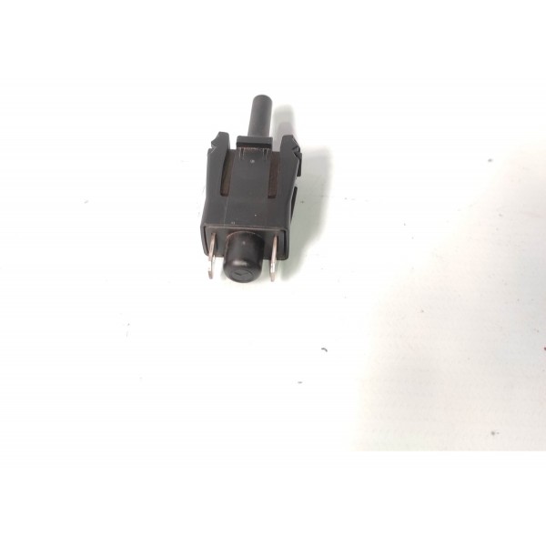 Interruptor Pedal Estacionamento Mercedes C180 2014