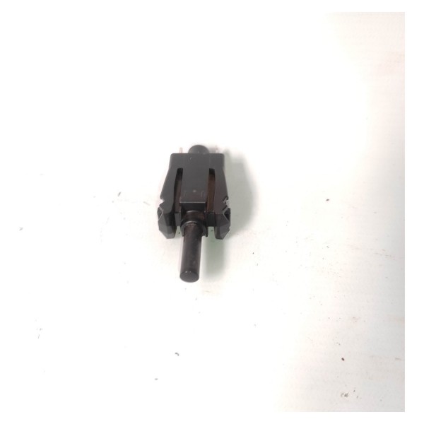 Interruptor Pedal Estacionamento Mercedes C180 2014