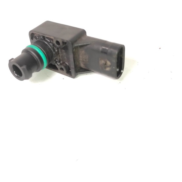 Sensor Map A0071530528 Mercedes C180 Cgi 2014 W204