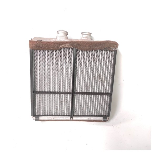 Radiador Ar Quente Mercedes C180 1.6t W204 2014