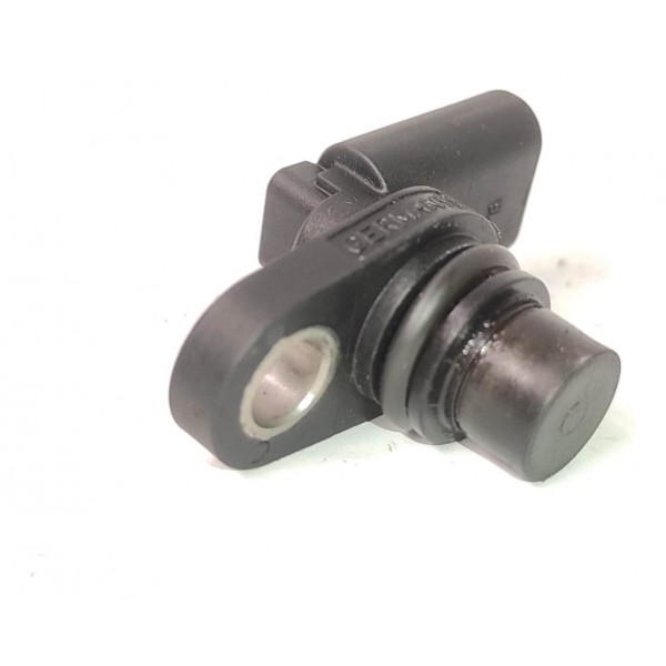 Sensor Fase Mercedes A2709050400 C180 Cgi 2014 W204