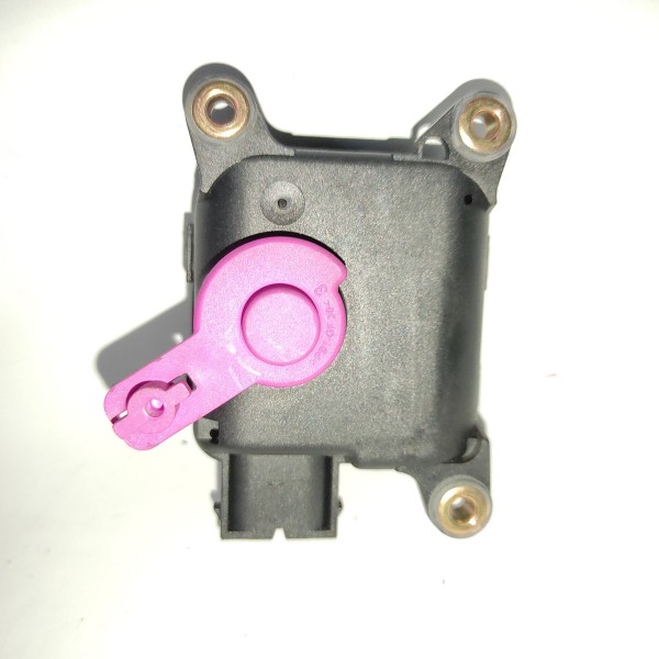 Atuador Ar Condicionado 1j1907511c Audi Tt  Mk1 1.8t 1998