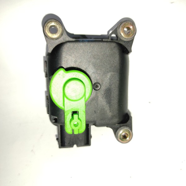 Atuador Ar Condicionado 1j1907511d Audi Tt Mk1 1.8t 1999