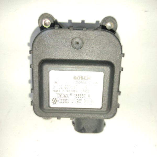 Atuador Ar Condicionado 1j1907511d Audi Tt Mk1 1.8t 1999