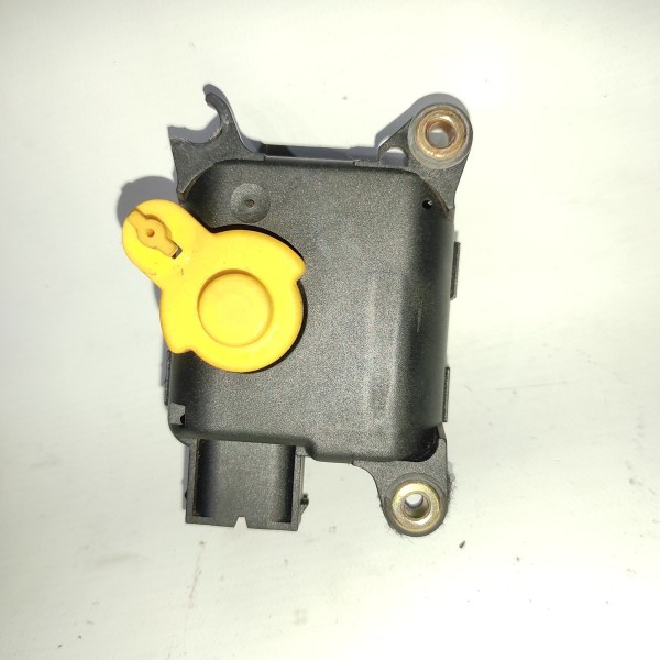 Atuador Ar Condicionado 8d2820511c Audi Tt  Mk1 1.8t 1999