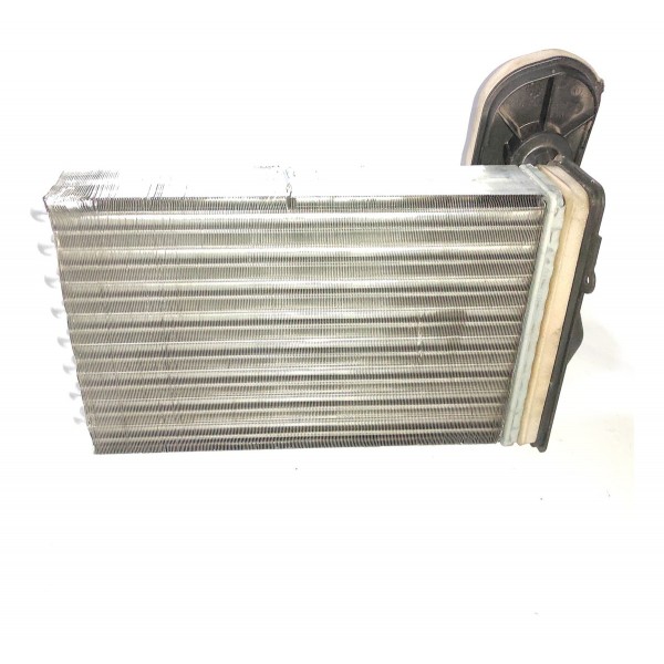 Radiador Ar Quente Audi Tt Quattro Mk1 1.8t 1998 2006