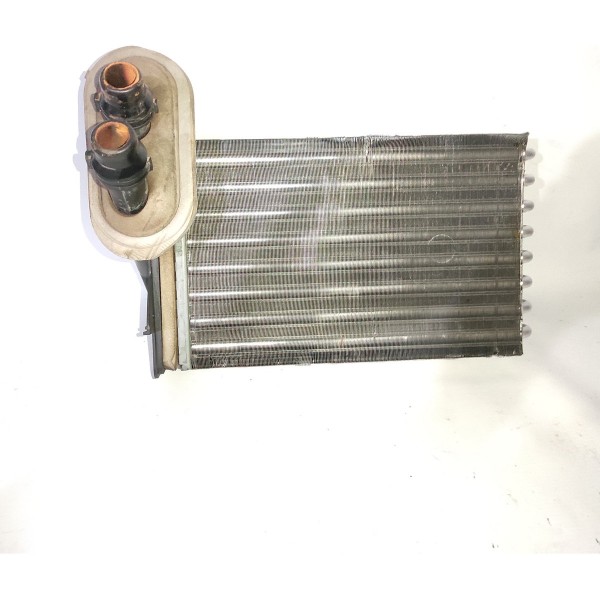 Radiador Ar Quente Audi Tt Quattro Mk1 1.8t 1998 2006