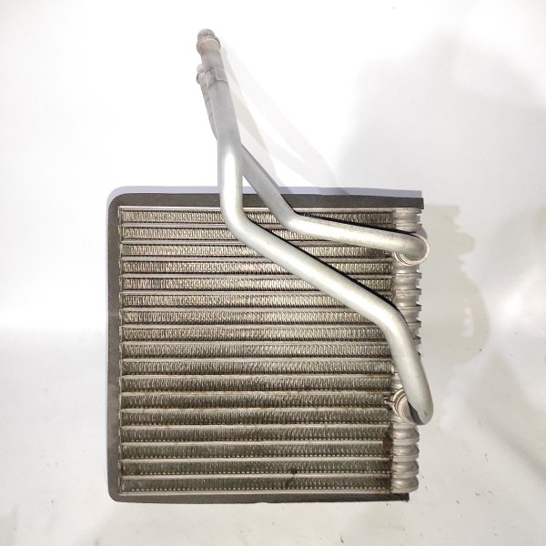 Evaporadora Audi Tt Quattro Mk1 1.8t 1998 2006