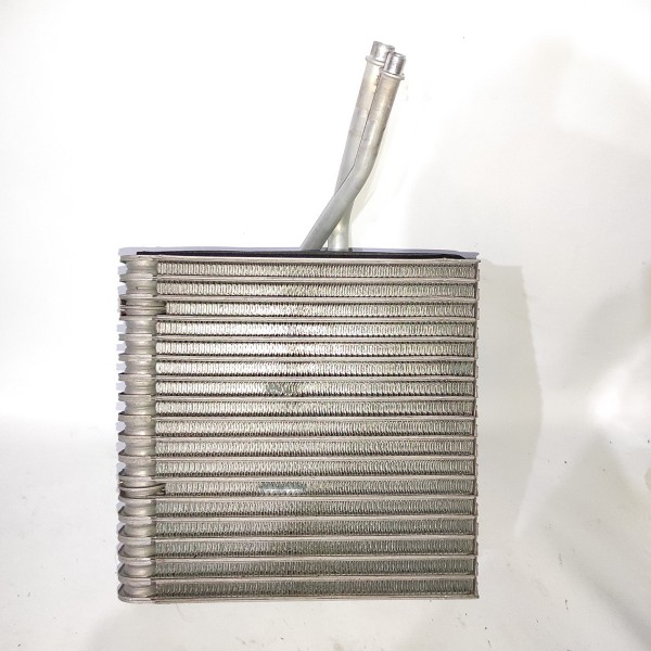 Evaporadora Audi Tt Quattro Mk1 1.8t 1998 2006