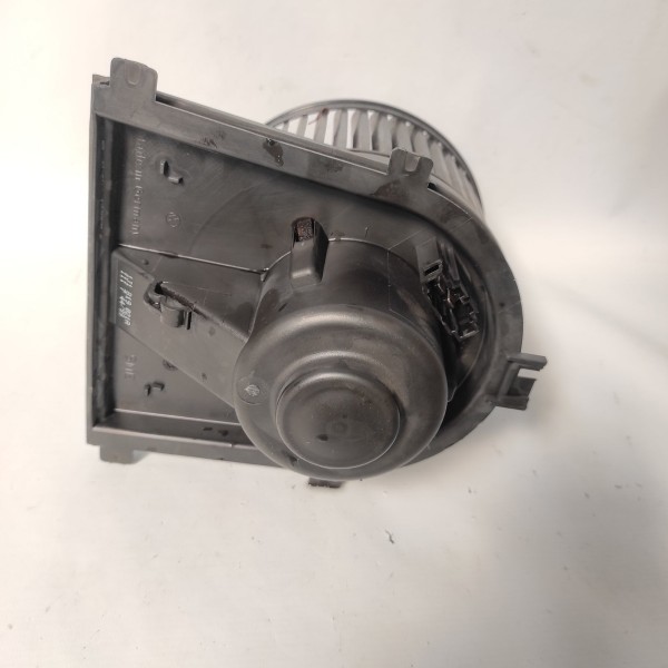 Eletroventilador Audi Tt Quattro Mk1 1.8t 1998 2006
