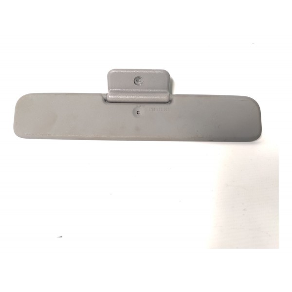 Quebra Sol Central Audi Tt Quattro Mk1 1.8t 1998 2006