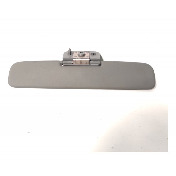 Quebra Sol Central Audi Tt Quattro Mk1 1.8t 1998 2006