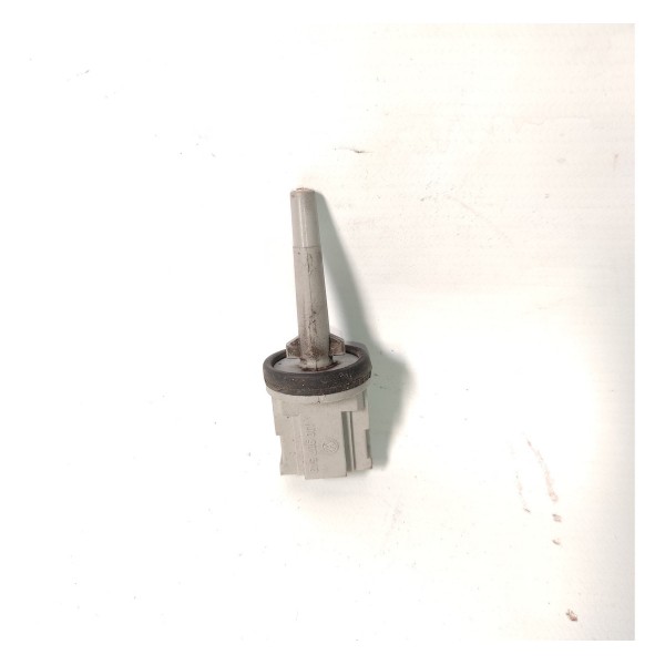 Sensor Temperatura Caixa Ar Audi Tt Quattro Mk1 1.8t 1998