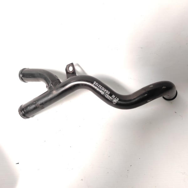 Mangueira Respiro Motor Audi Tt Quattro Mk1 1.8t 1998 2006