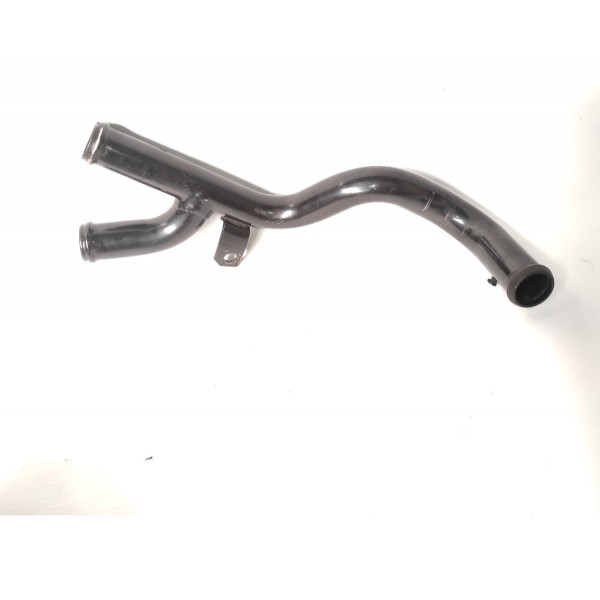 Mangueira Respiro Motor Audi Tt Quattro Mk1 1.8t 1998 2006