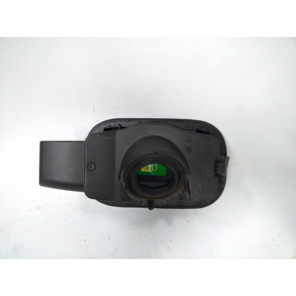 Portinhola Tanque Discovery 3 Land Rover