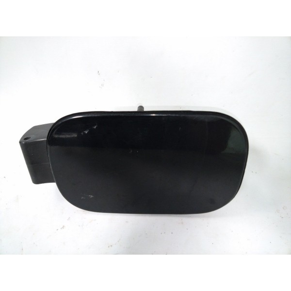 Portinhola Tanque Discovery 3 Land Rover