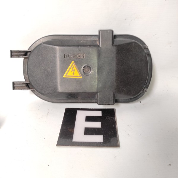 Tampa Traseiro Farol Esquerdo Audi Tt Quattro Mk1 1.8t 1998