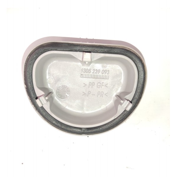 Tampa Pequena Traseira Farol Audi Tt Quattro Mk1 1.8t 1998