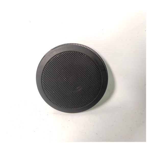 Twitter Forro De Porta 8362940 Bmw 318 323 325 328 E36 92 97