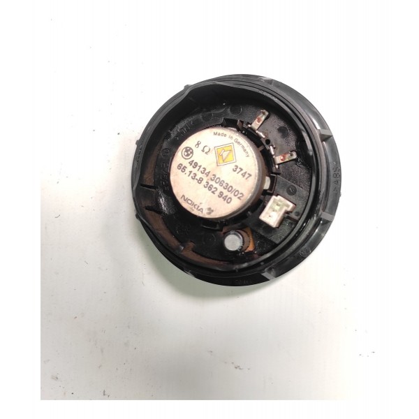 Twitter Forro De Porta 8362940 Bmw 318 323 325 328 E36 92 97