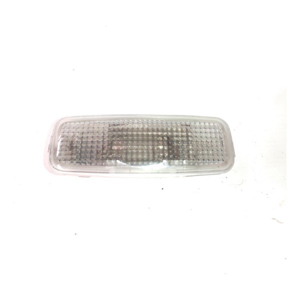 Luz Cortesia Porta Malas Audi Tt Quattro Mk1 1.8t 1998 2006