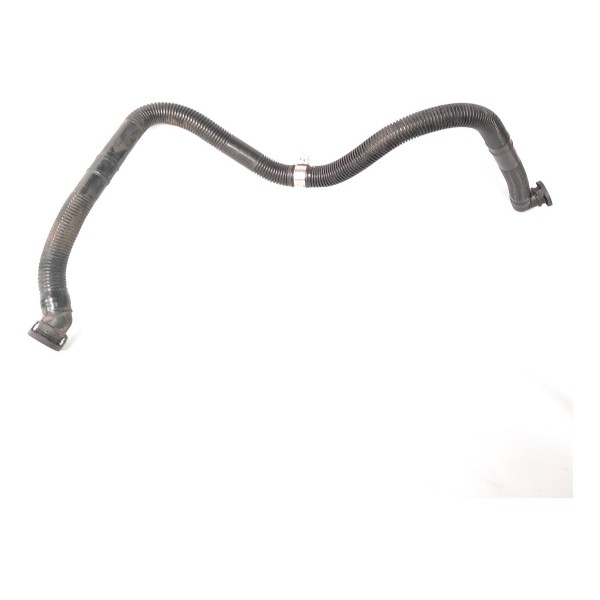 Mangueira Bomba Ar Secundaria Audi Tt Quattro Mk1 1.8t 1998