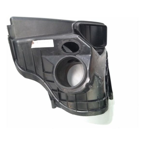 Caixa Superior Filtro De Ar Bmw 118 E87 2004 2011