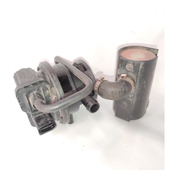 Bomba Vapor Combustivel Audi Tt Quattro Mk1 1.8t 1998 2006