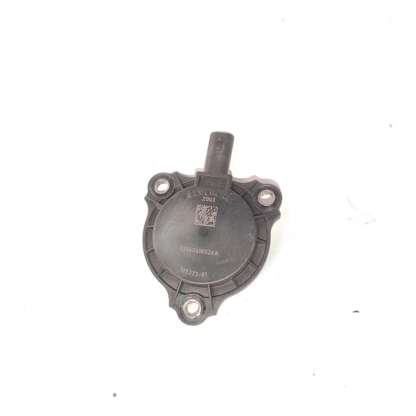 Sensor Fase A2761560490 Mercedes C180 Cgi 2014 W204
