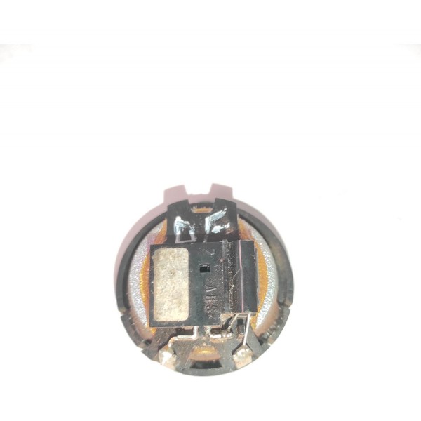 Twitter Coluna A Mercedes C180 Cgi 2014 W204