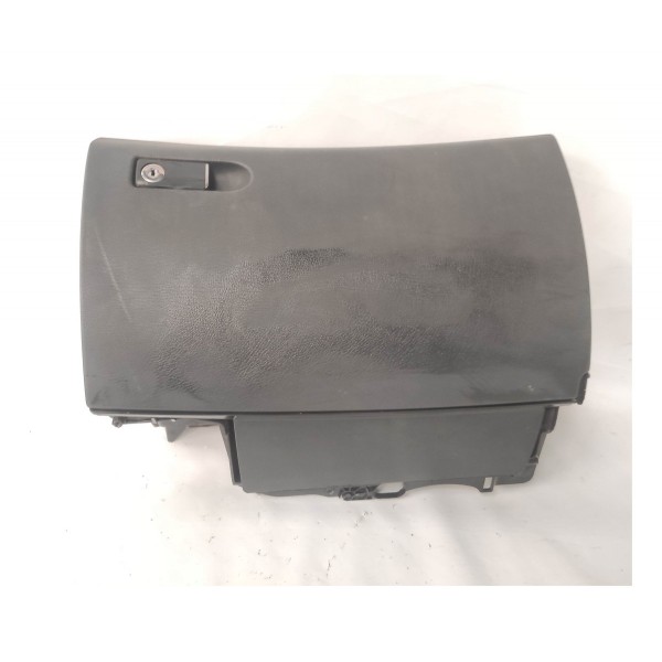 Porta Luvas Mercedes C180 Cgi 2014 W204