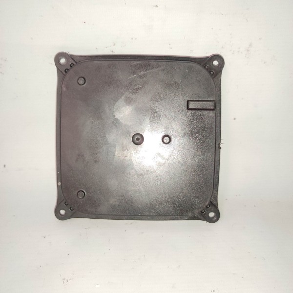 Modulo Farol A2189009103 Mercedes C180 Cgi 2014 W204