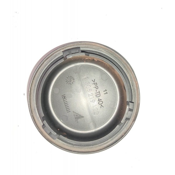 Tampa Pequena Farol Mercedes C180 Cgi 2014 W204