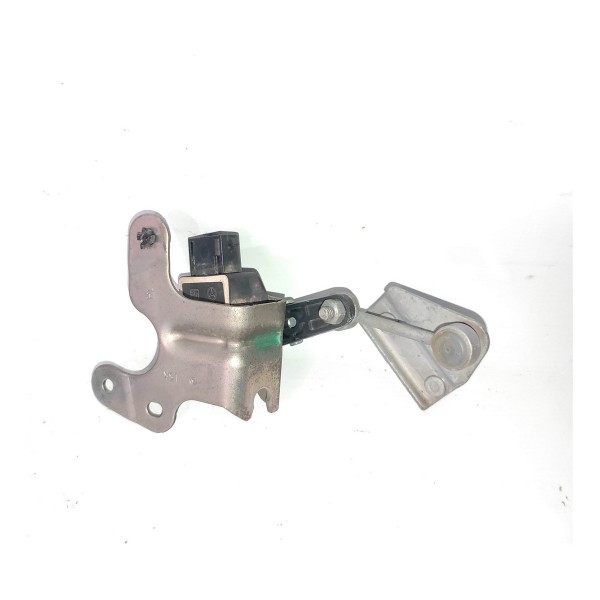 Sensor Altura A0045429918 Mercedes C180 Cgi 2014